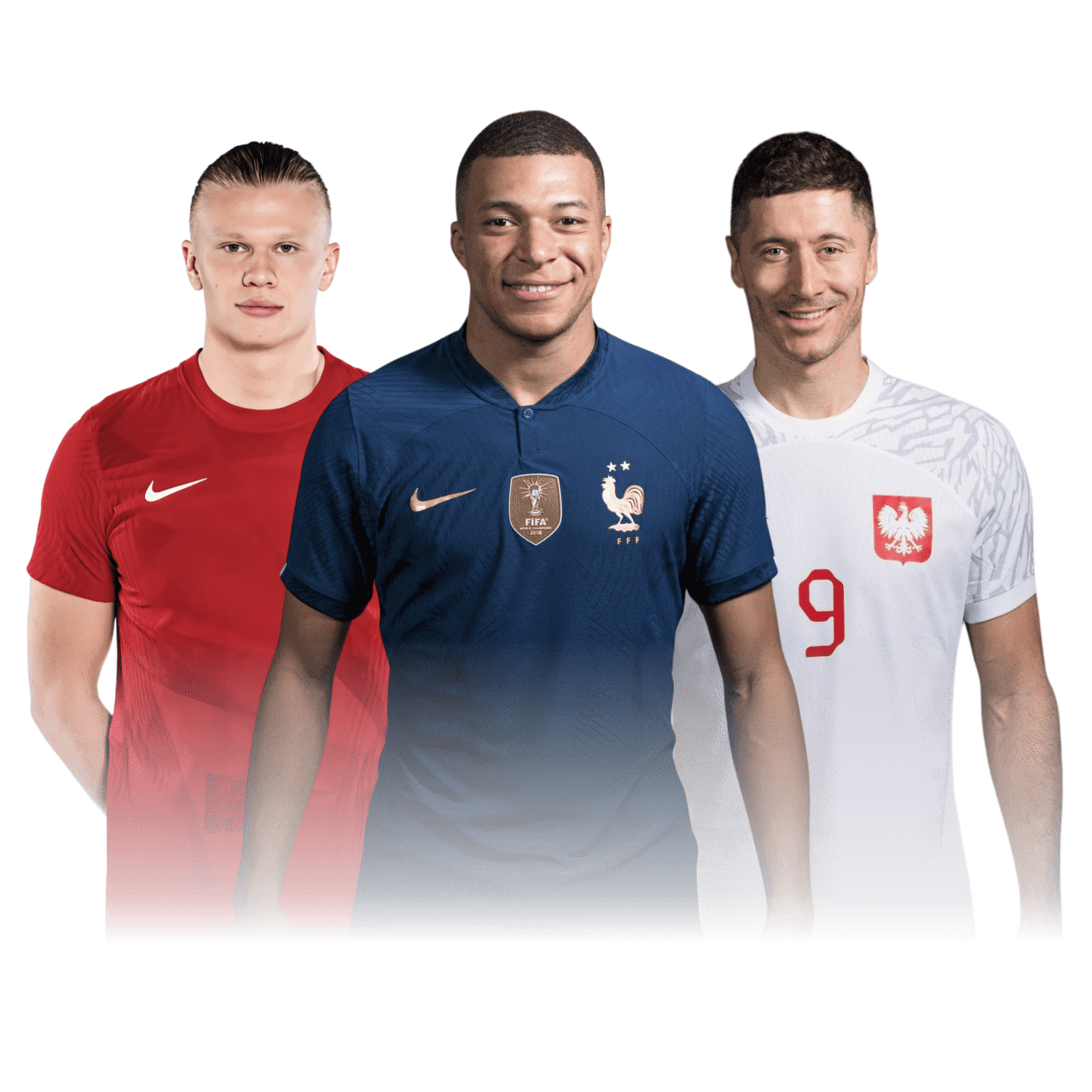 体育老师